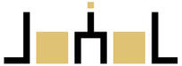 Janial Logo